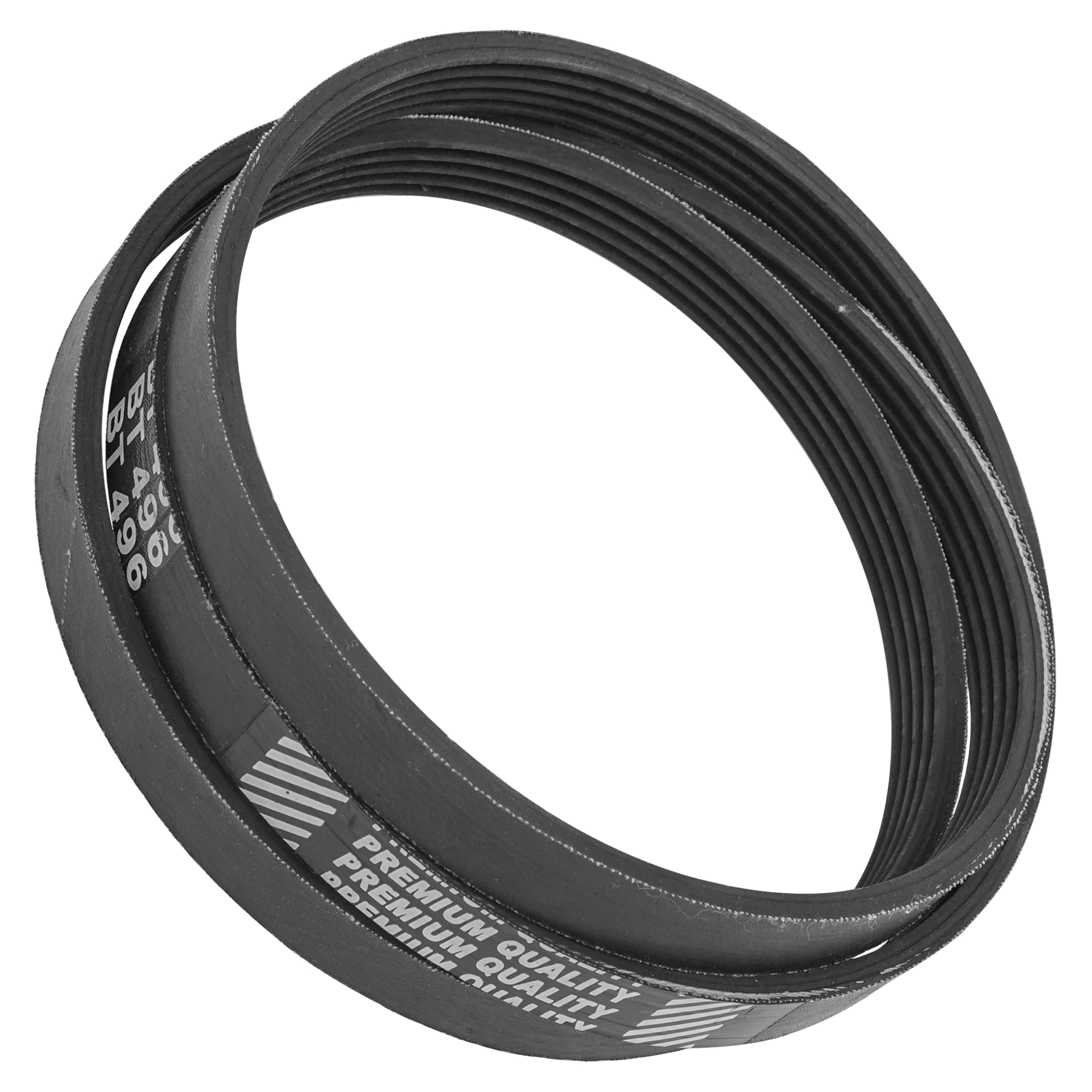 レクター523 Amazon.com: Caltric 52in 60in 66in 72in Hydro Pump Drive