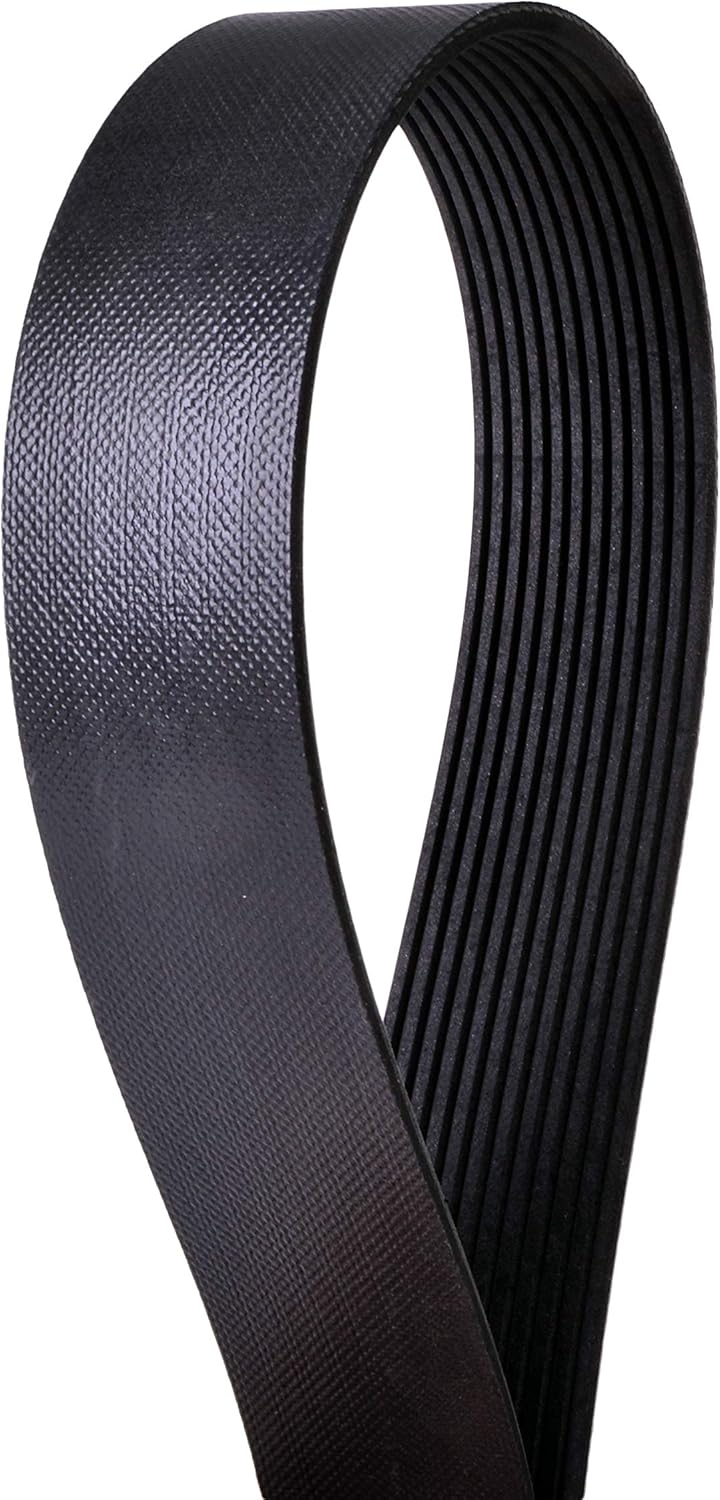 激レア 美品】河合優子 ショパニッシモ4＆7 Chopinissimo ピアノ