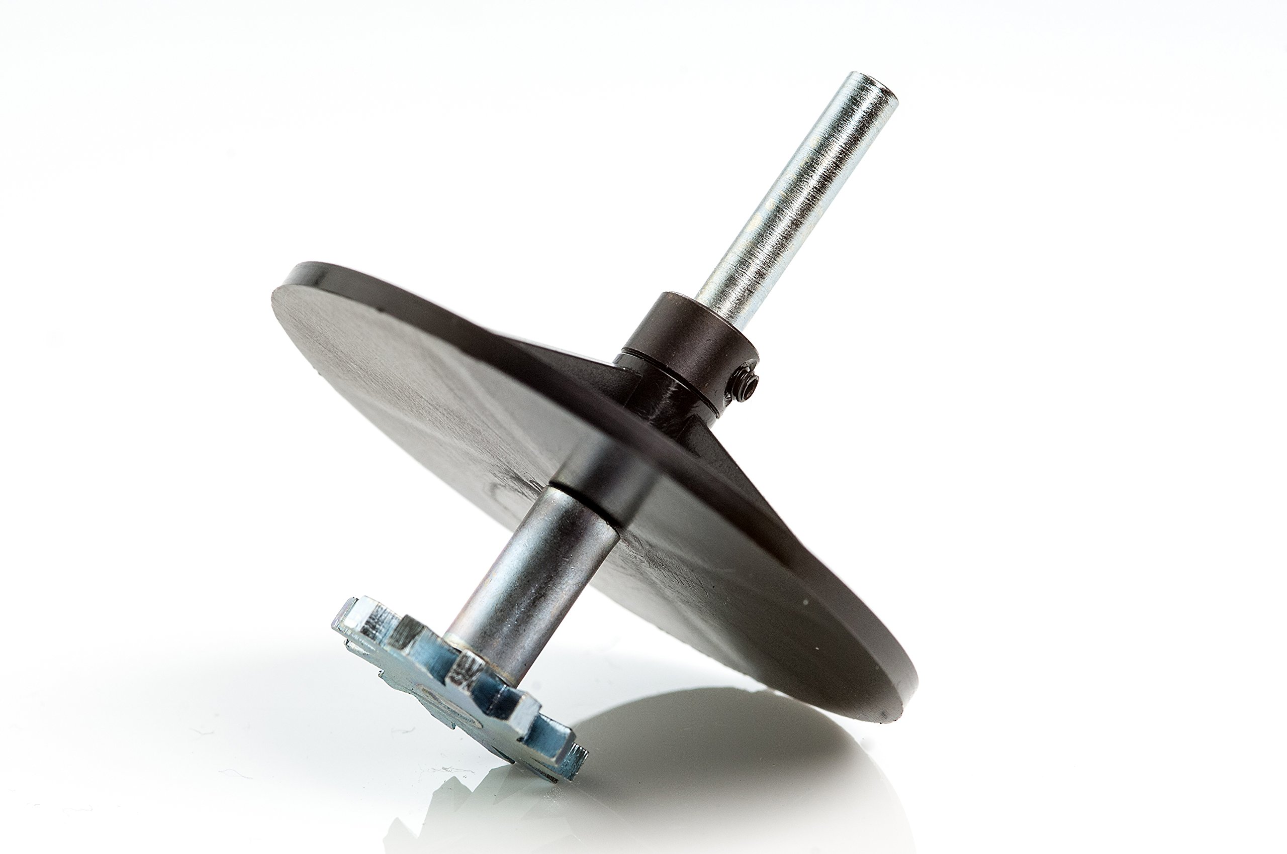 Grip-It 20mm Plasterboard Undercutting Tool– Suitable for Brown Gripits (20mm)