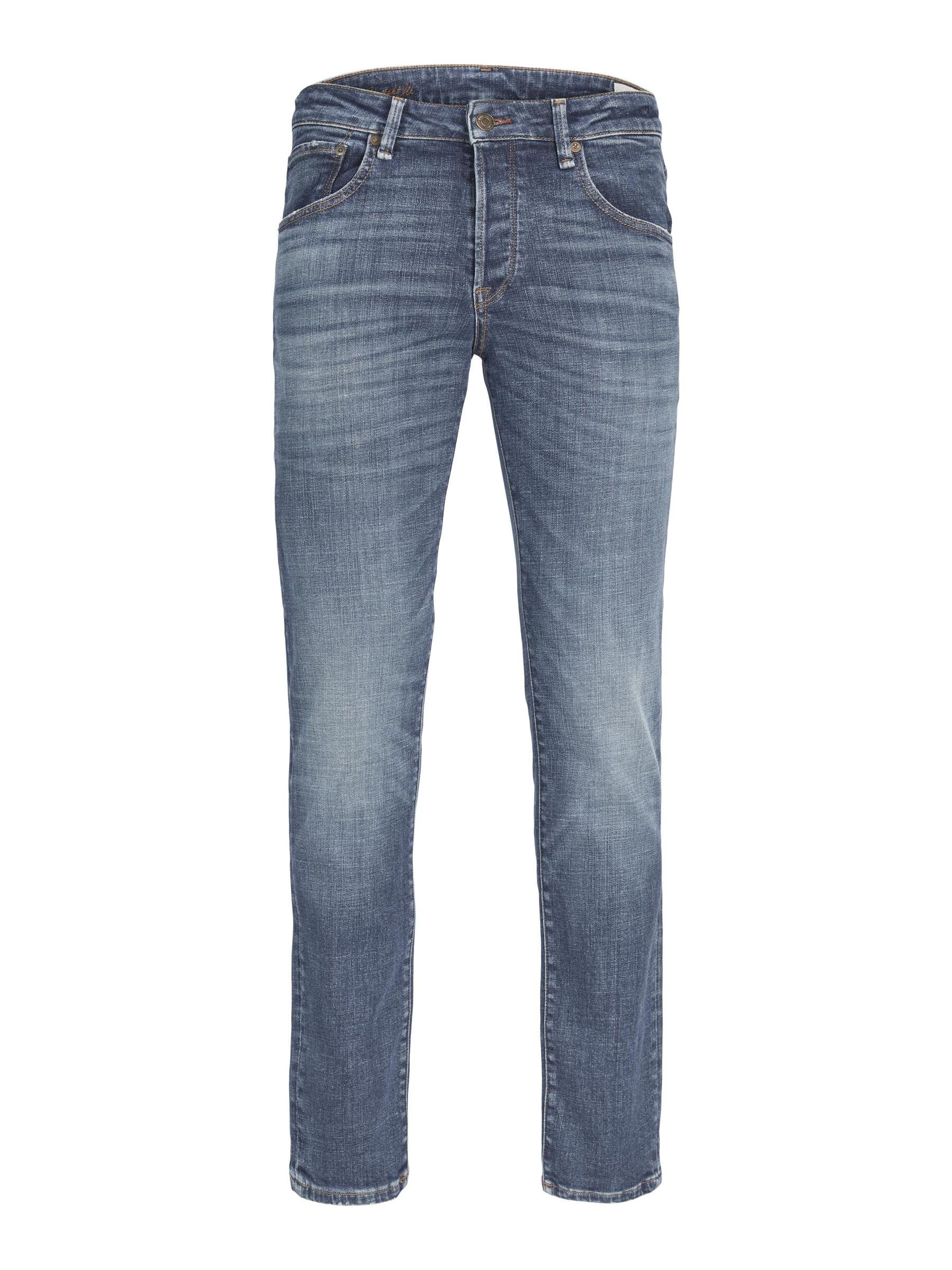 JJITIM JJDAVIS JJ 674 NOOS Kot Pantolon Erkek