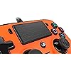 Product Photo 7