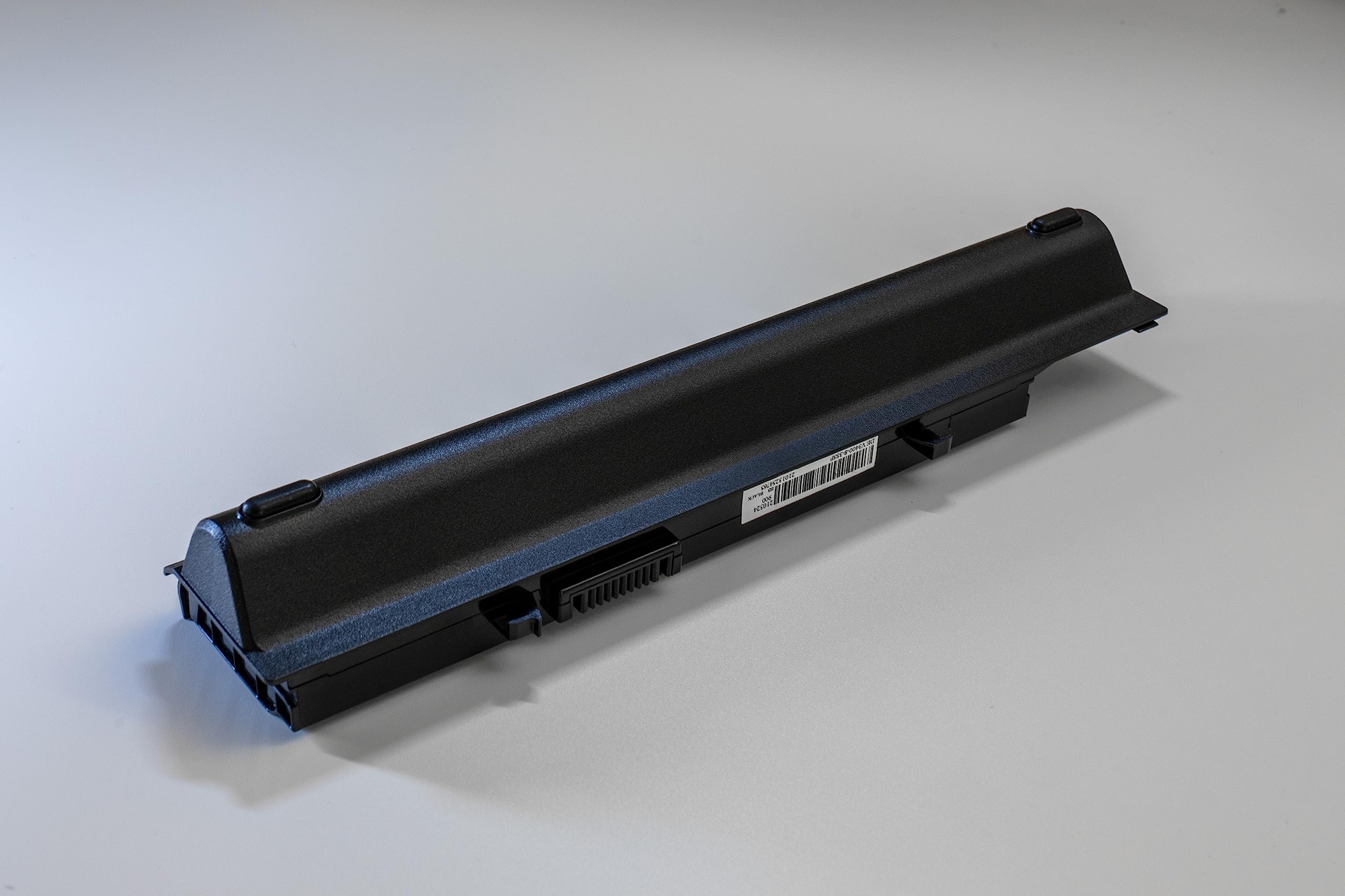 GHU New 9-Cell Battery 87 WH Replacement for R5PJR Y5XF9 7FJ92 4JK6R 04D3C CYDWV TXWRR 312-0997 312-0998 004D3C 004GN0G 04GN0G 04JK6R 07FJ92 TY3P4 Compatible for Vostro Laptop 3400 3500 3700