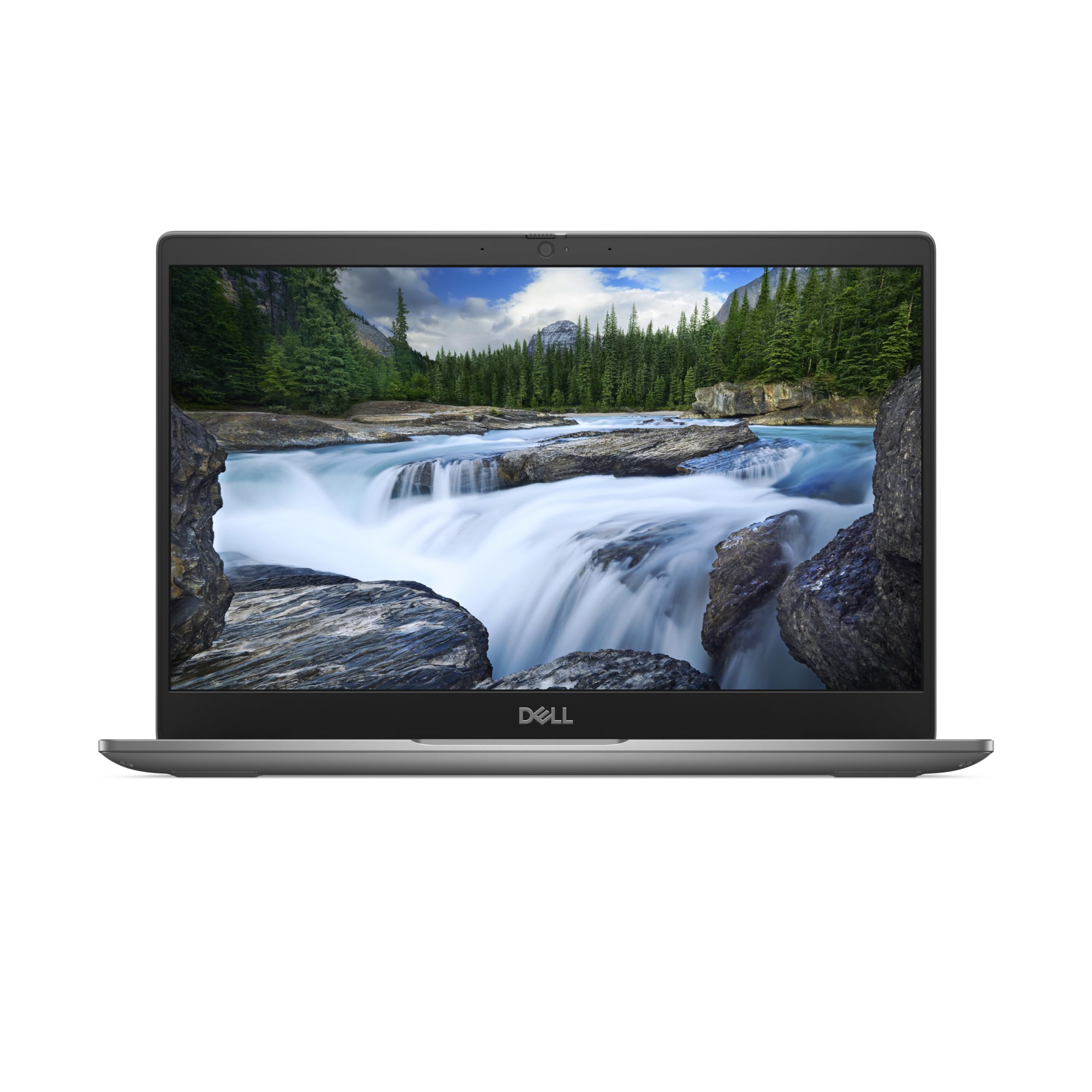 Dell notebook Latitude 3340-33,704 cm (13.3