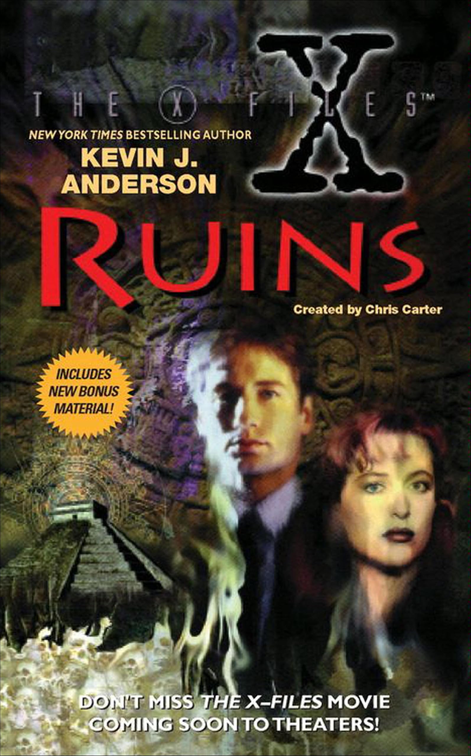 Kindle eBooks in English