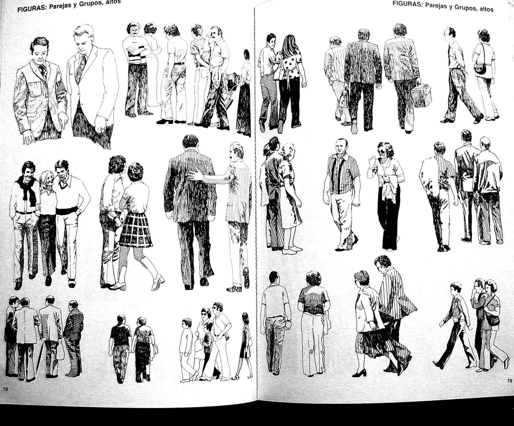 Modelos gráficos para el diseño arquitectónico (SIN COLECCION)