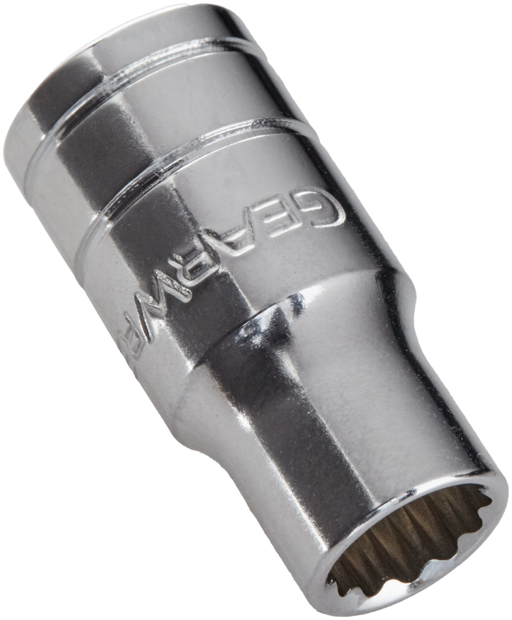 GEARWRENCH 80212 Home Hand Tools Sockets SAE