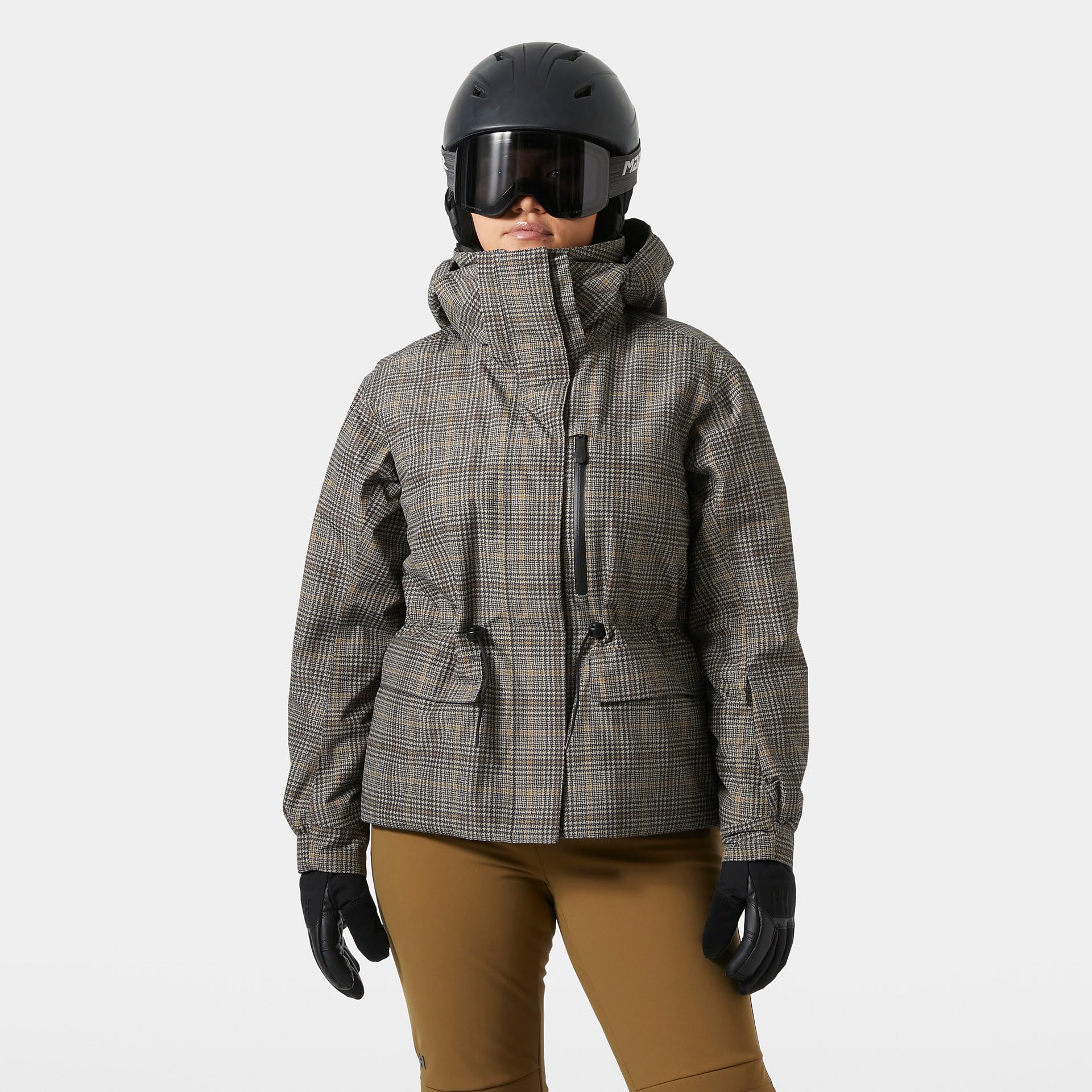 Helly Hansen Nora Insulated 2.0 Jacket M