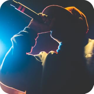 T-Pain Voice Changer / Pitch Shift Effect / Vocal Processing