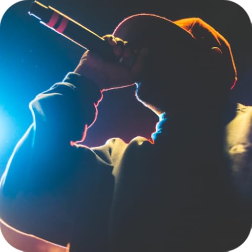 T-Pain Voice Changer / Pitch Shift Effect / Vocal Processing