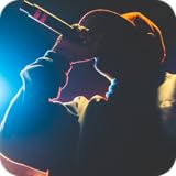 T-Pain Voice Changer / Pitch Shift Effect / Vocal Processing