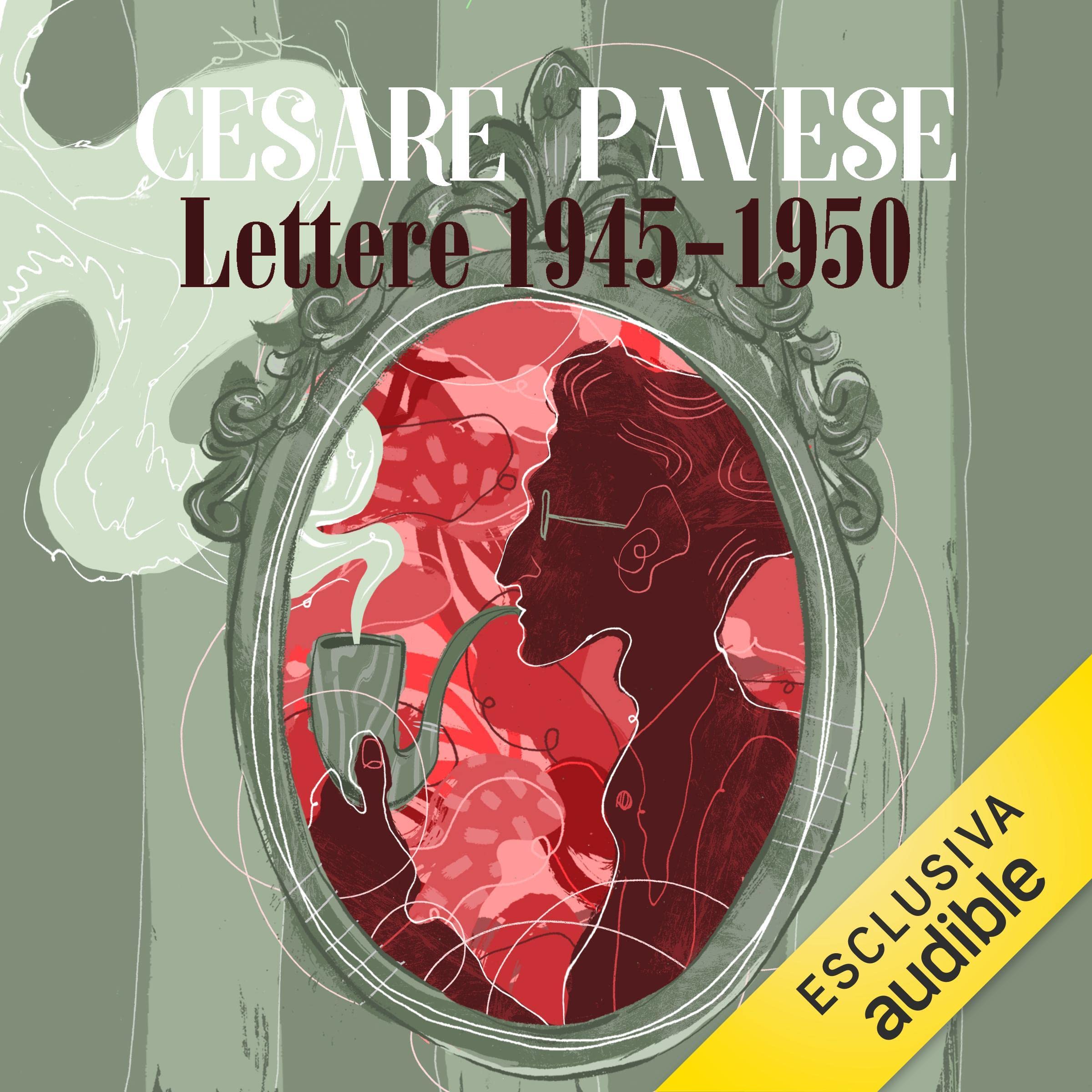 Lettere 1945-1950