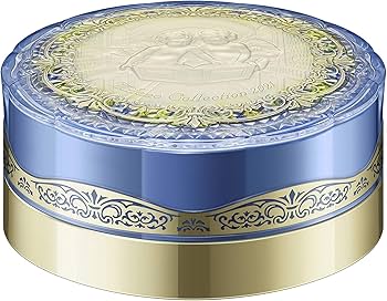 カネボウ ボディフレッシュパウダー ミラノコレクション2017 新品未使用 ミラノコレクションから最後のボディパウダー発売「ミラノコレクション