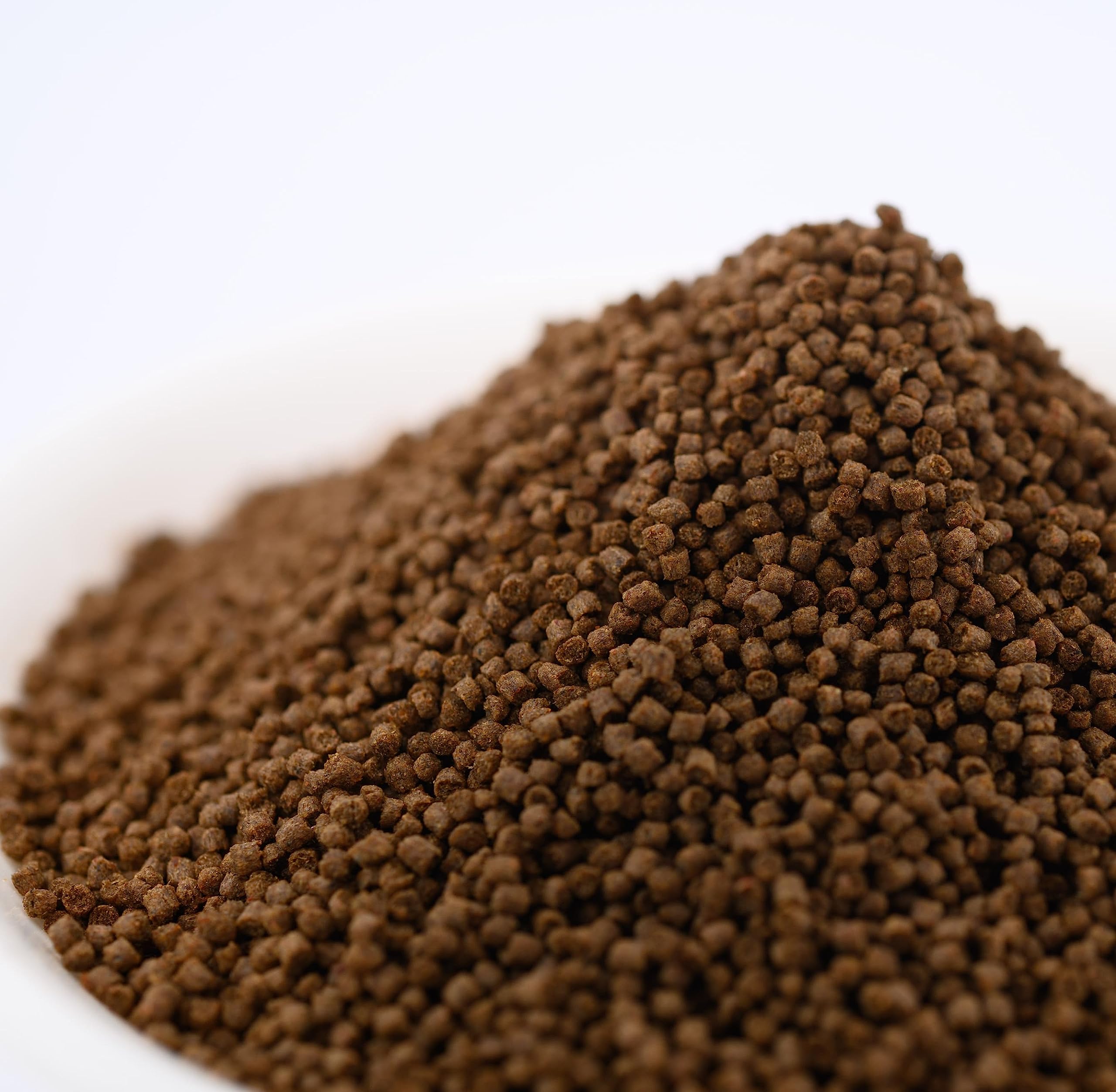 Amazon | 日清丸紅飼料 おとひめEP0 10kg (10kg×1袋) | ノーブランド品