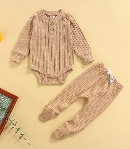 Miniatura 2 de Ropa para bebés niños 3 6 9 12 18 24M 3T Conjunto de pantalones con capucha patchwork sudadera con capucha pantalones deportivos otoño invierno traje