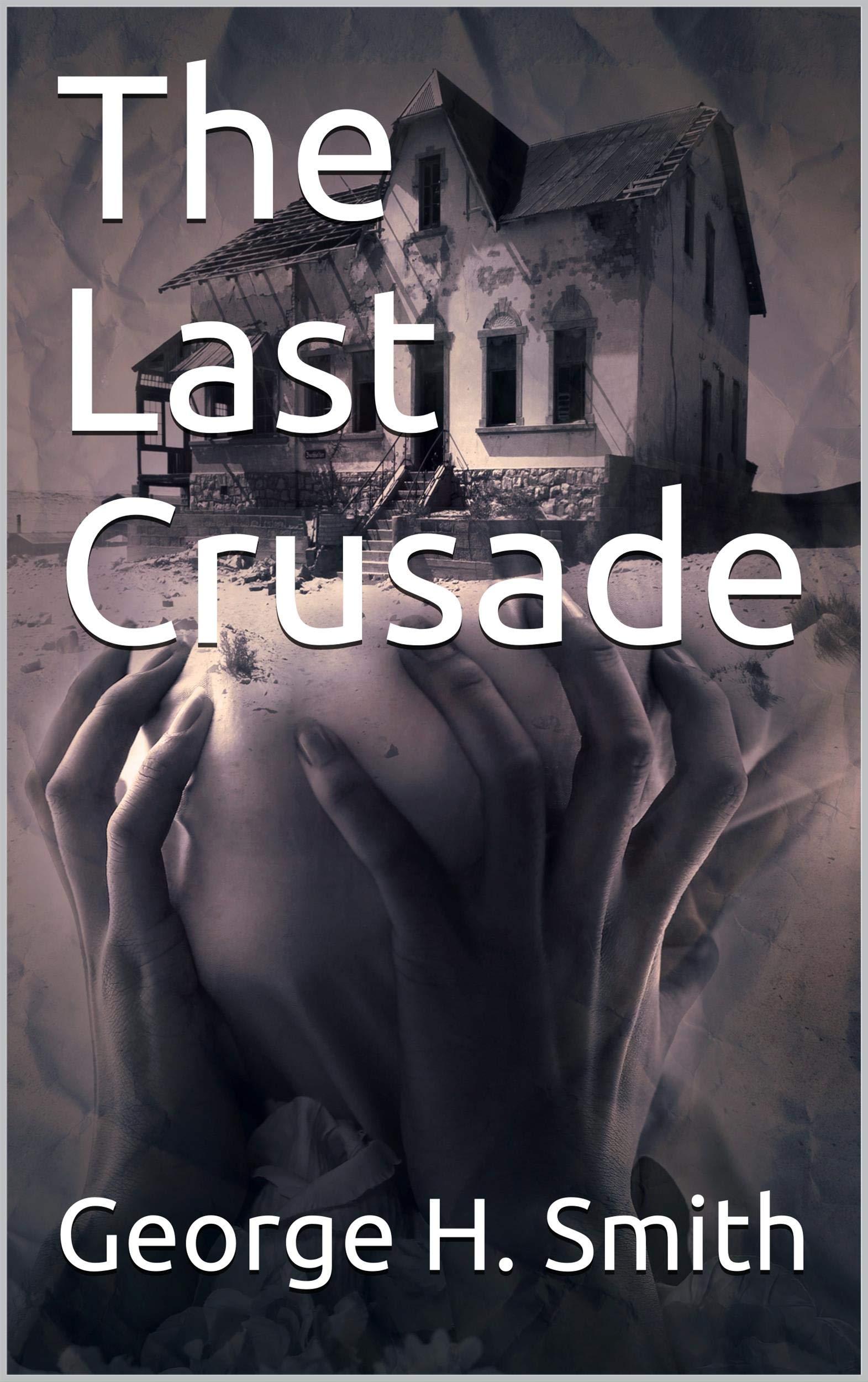 The Last Crusade