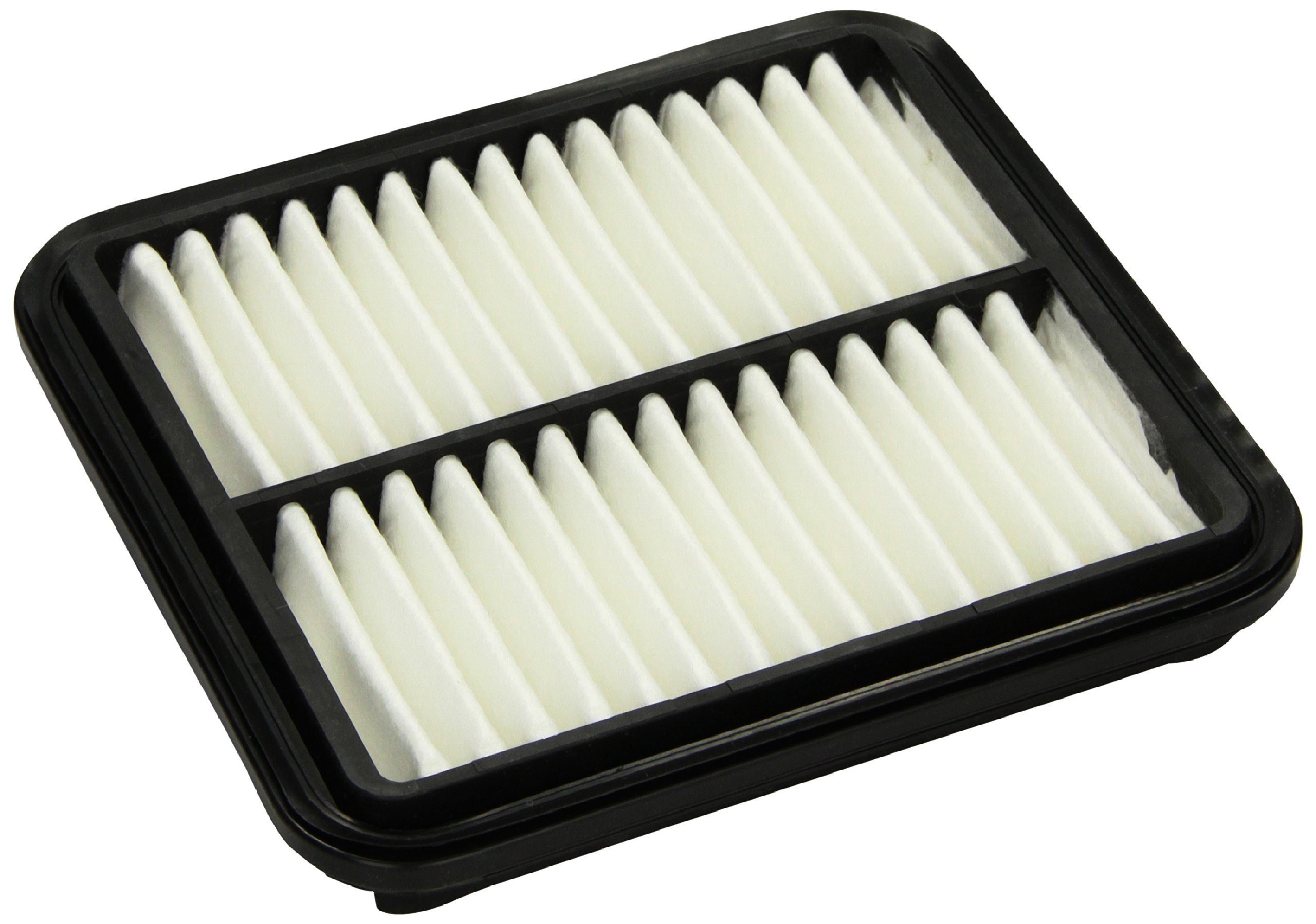 Alco Filter MD-9796 Air Filter