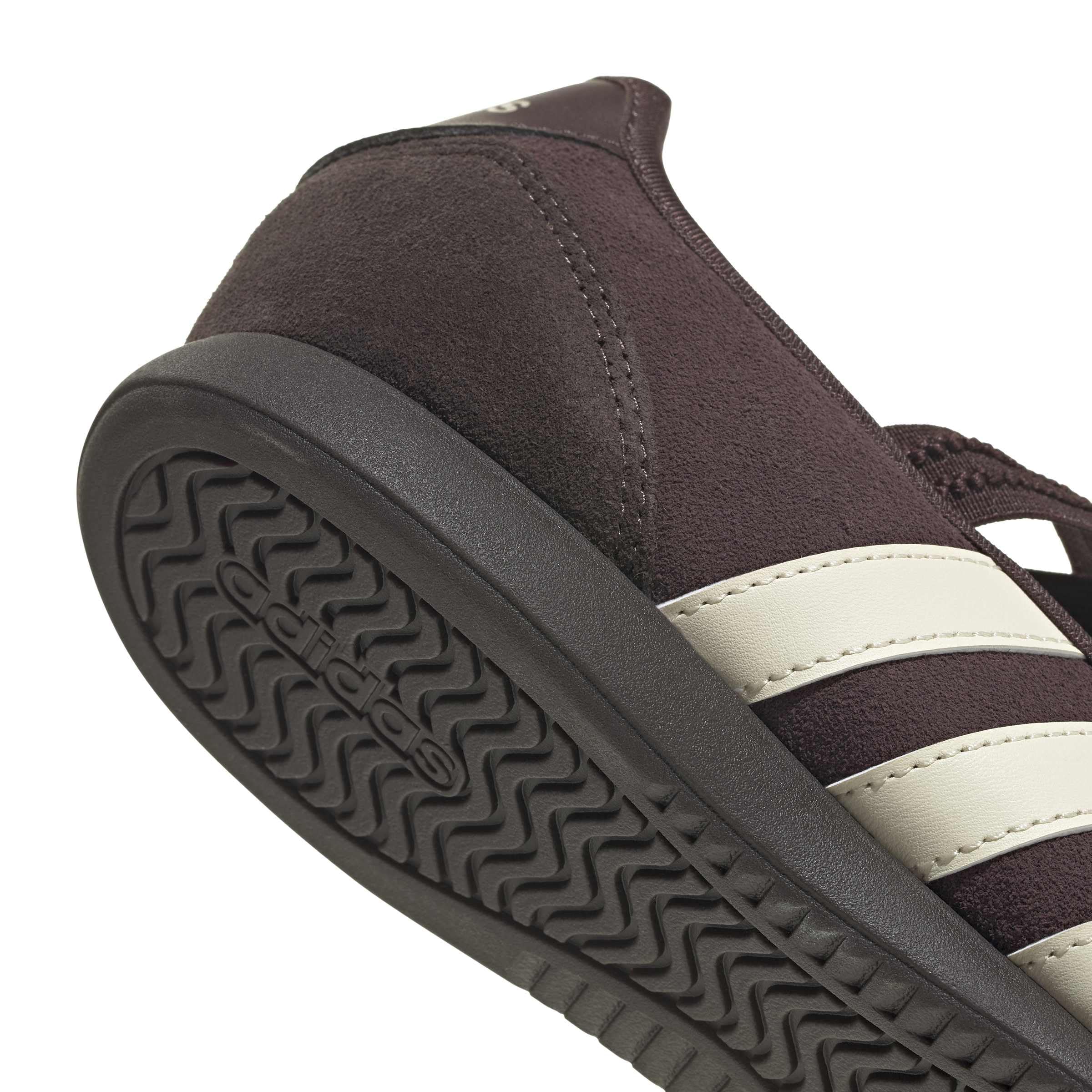 adidas Barreda Mary Jane CHAUSSURESFemme