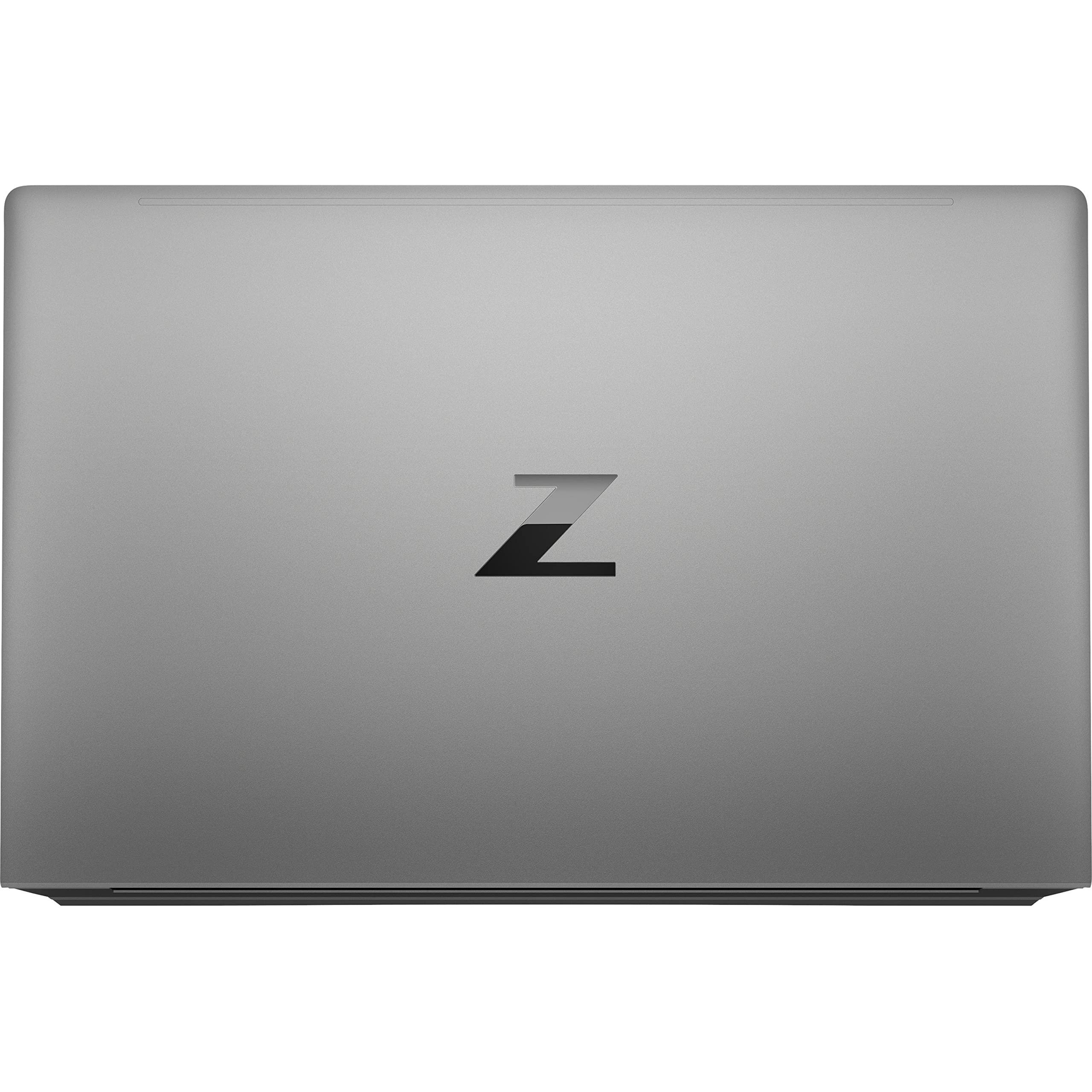 Amazon.com: HP ZBook Power G8 15.6