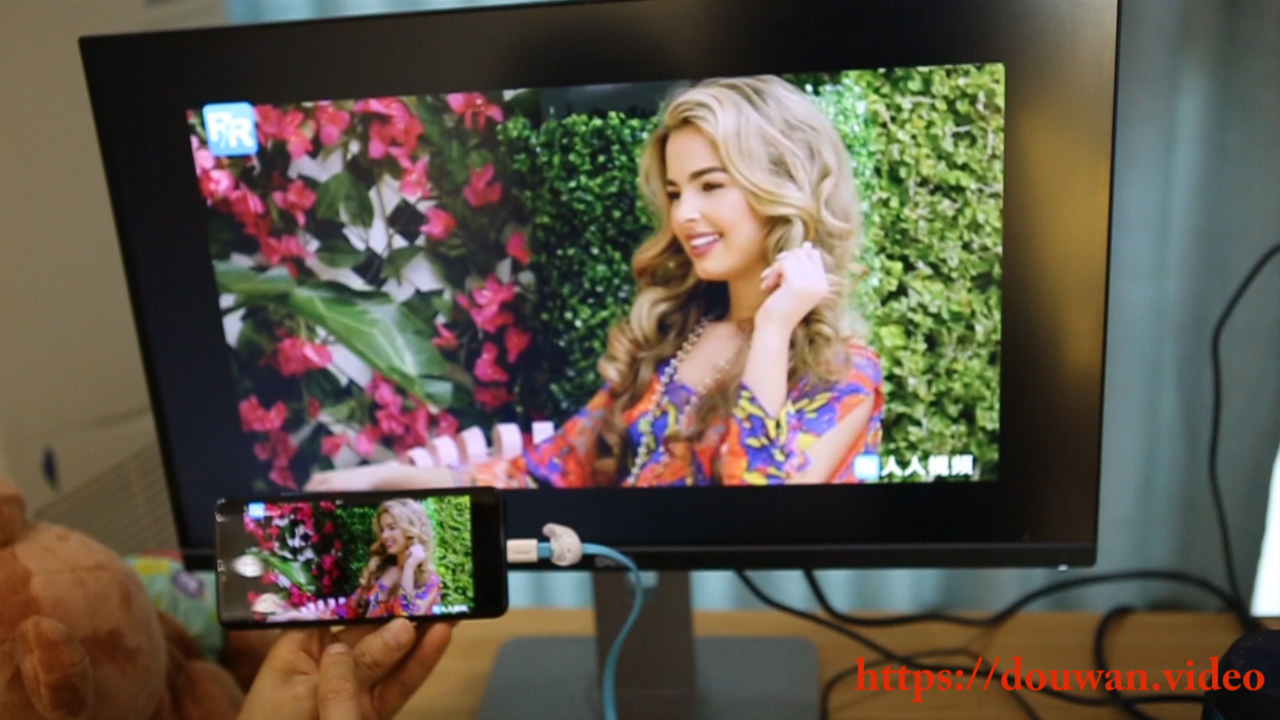 DouWan - App on Amazon Appstore