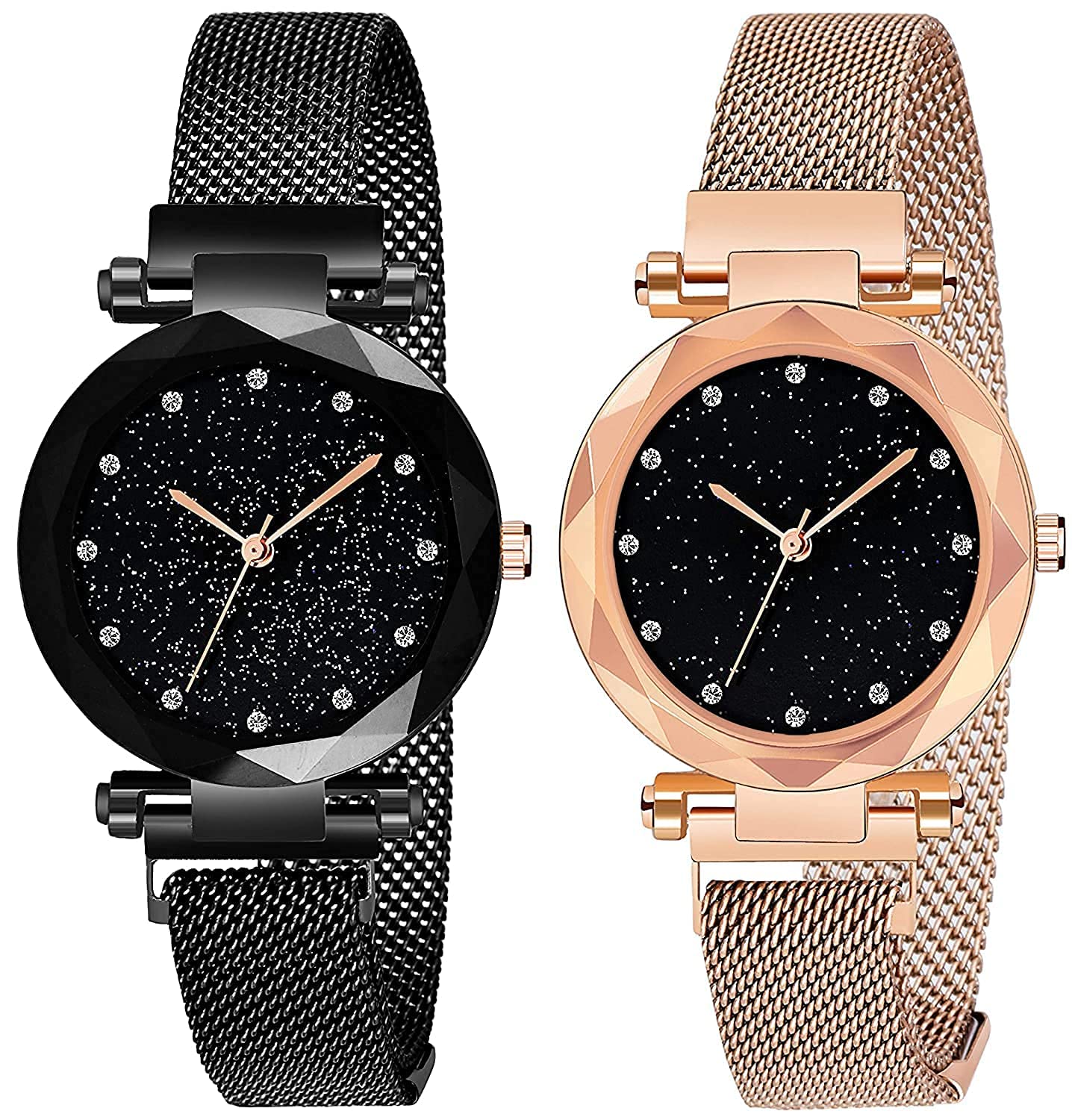 CX With CORXIL Analog Womens Watch (Multicolour Dial Multi Colored Strap) (B09RG2YHVC) Amazon Price History, Amazon Price Tracker