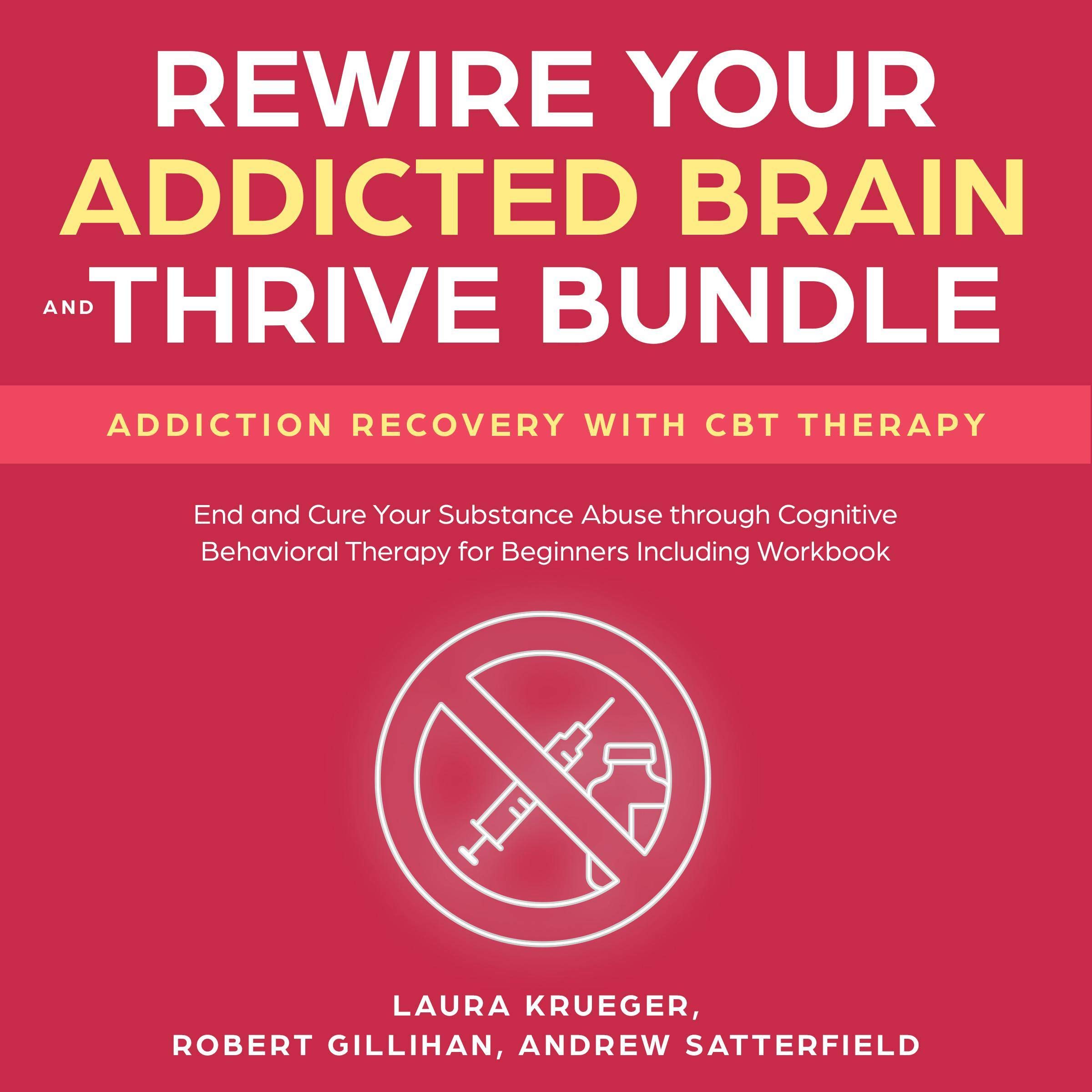 How To Rewire Your Brain Addiction at Deborah Ridgway blog