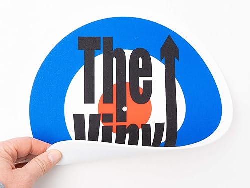 Miniatura 3 de Alfombrilla giratoria antiestática