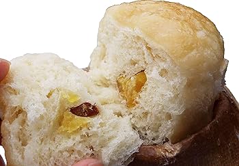 【2ケース／48缶】ふんわりやわらかパン シュガー 非常食 備蓄 楽天市場】ふんわりやわらかパン Ef缶 5年保存 パンの缶詰