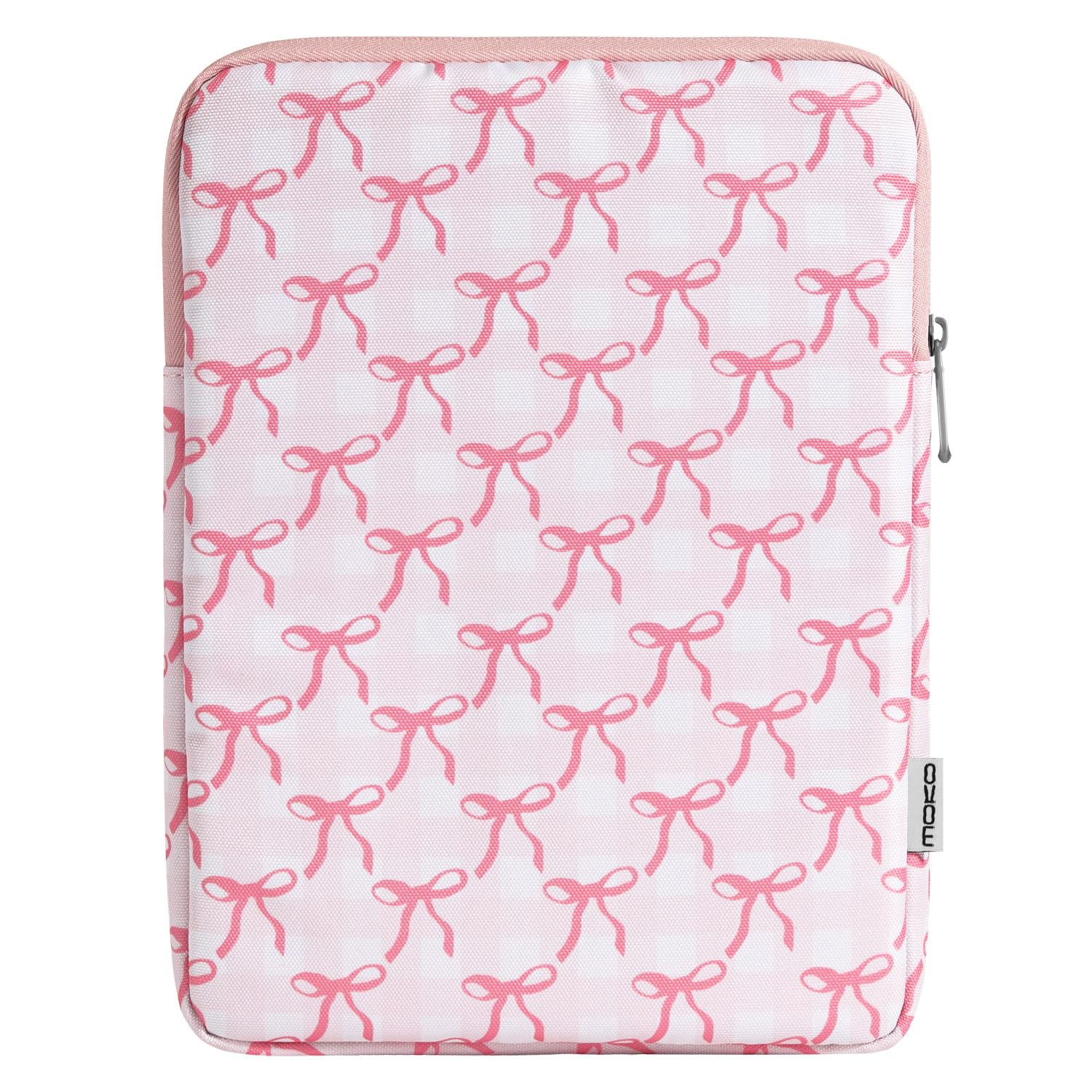 MoKo 9-11 Inch Tablet Sleeve Bag Padded Protetive Carrying Case