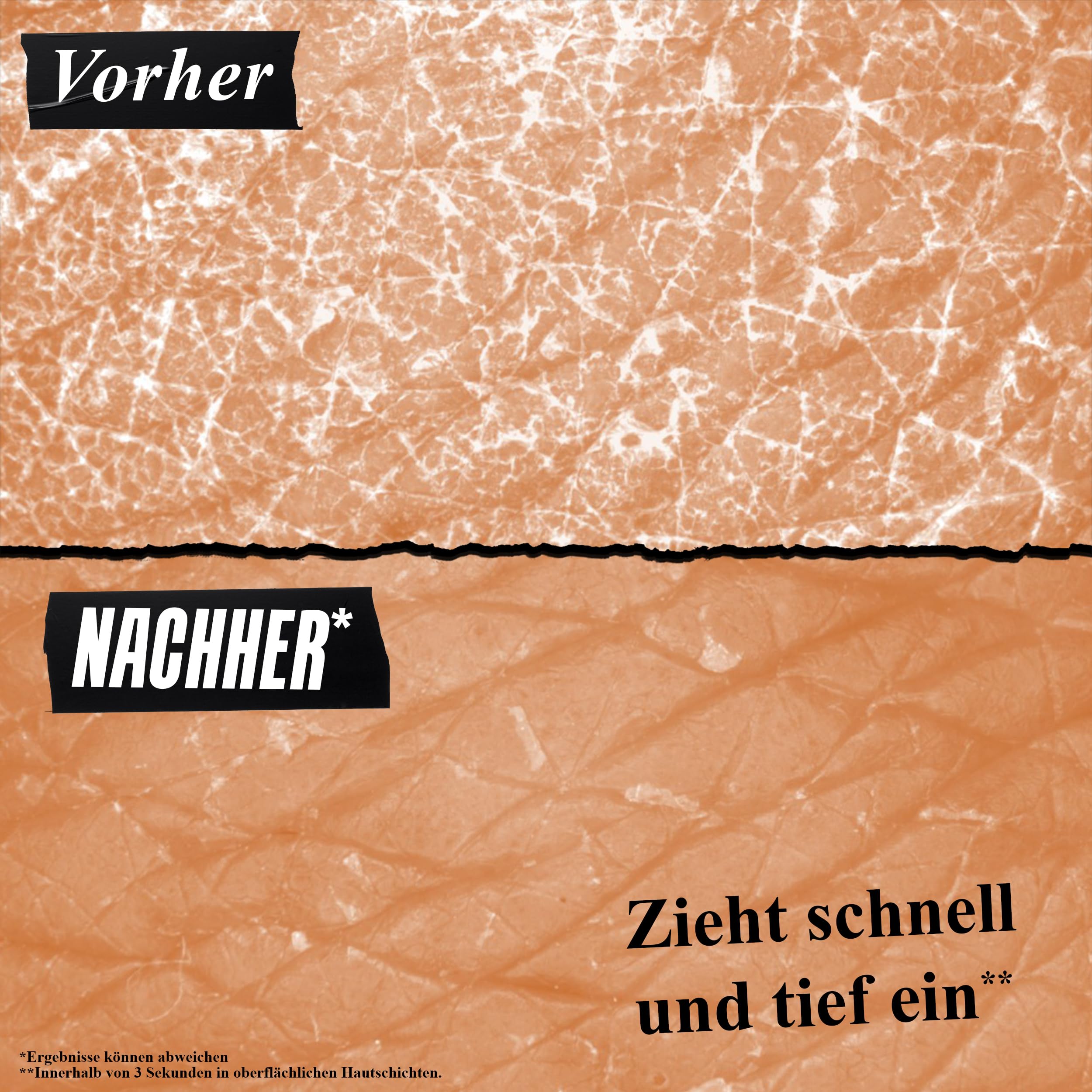 KIEHL’S Ultra Body Mega Moisture Squalane Creme, 250 ml, intensiv feuchtigkeitssspendende Bodylotion für empfindliche, trockene Haut, 72h Feuchtigkeitsversorgung, mit Squalan und Pro-Ceramiden