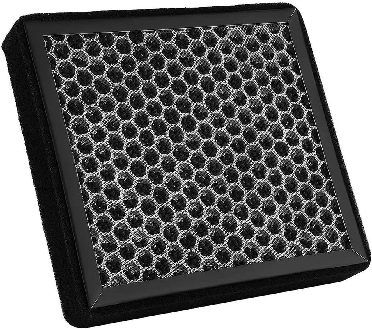 Car Air Conditioning Filter for Toyota Avalon 2005-2018 CF10285 Interior Car Air Cabin Air Filters Air Conditioning Inlet Filter Replacement