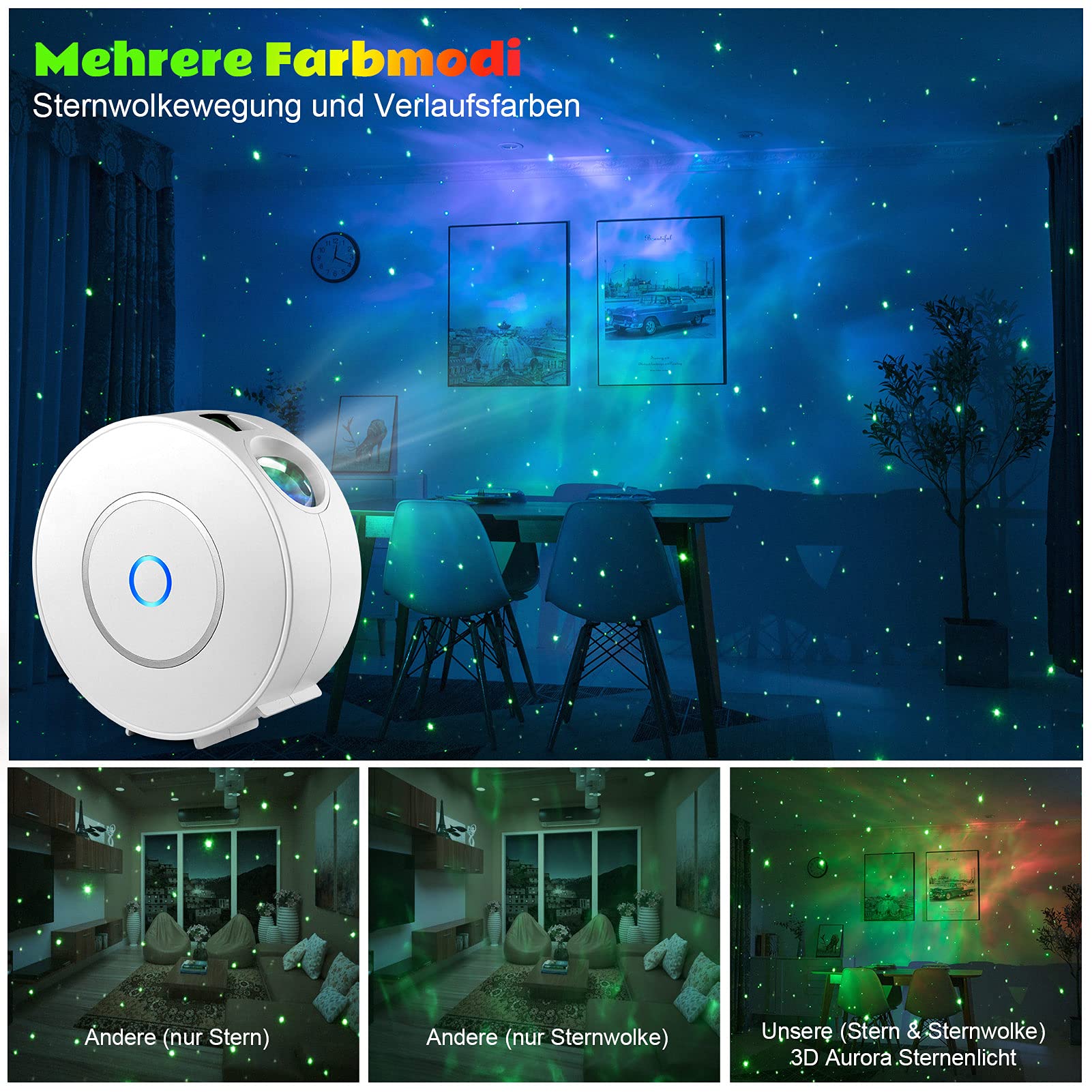 View 8