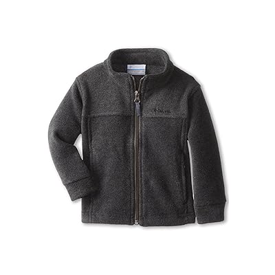 Columbia Kids Steens Mttm II Fleece (Toddler) Boy