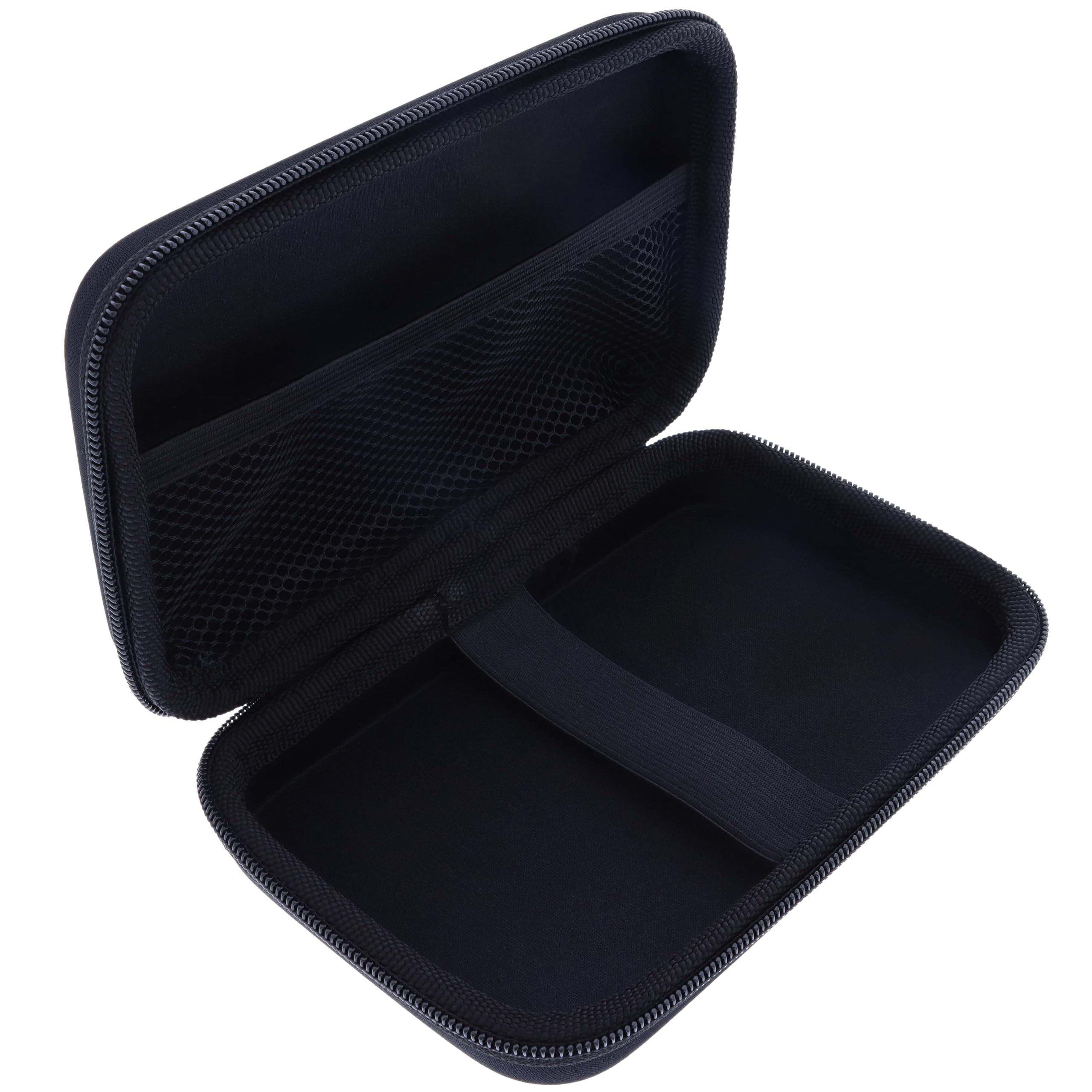 Torba kompatybilna z Withings BPM Connect ciśnieniomierzem etui ochronne przechowywanie odporne na wstrząsy wodoodporne torba podróżna akcesoria czarne