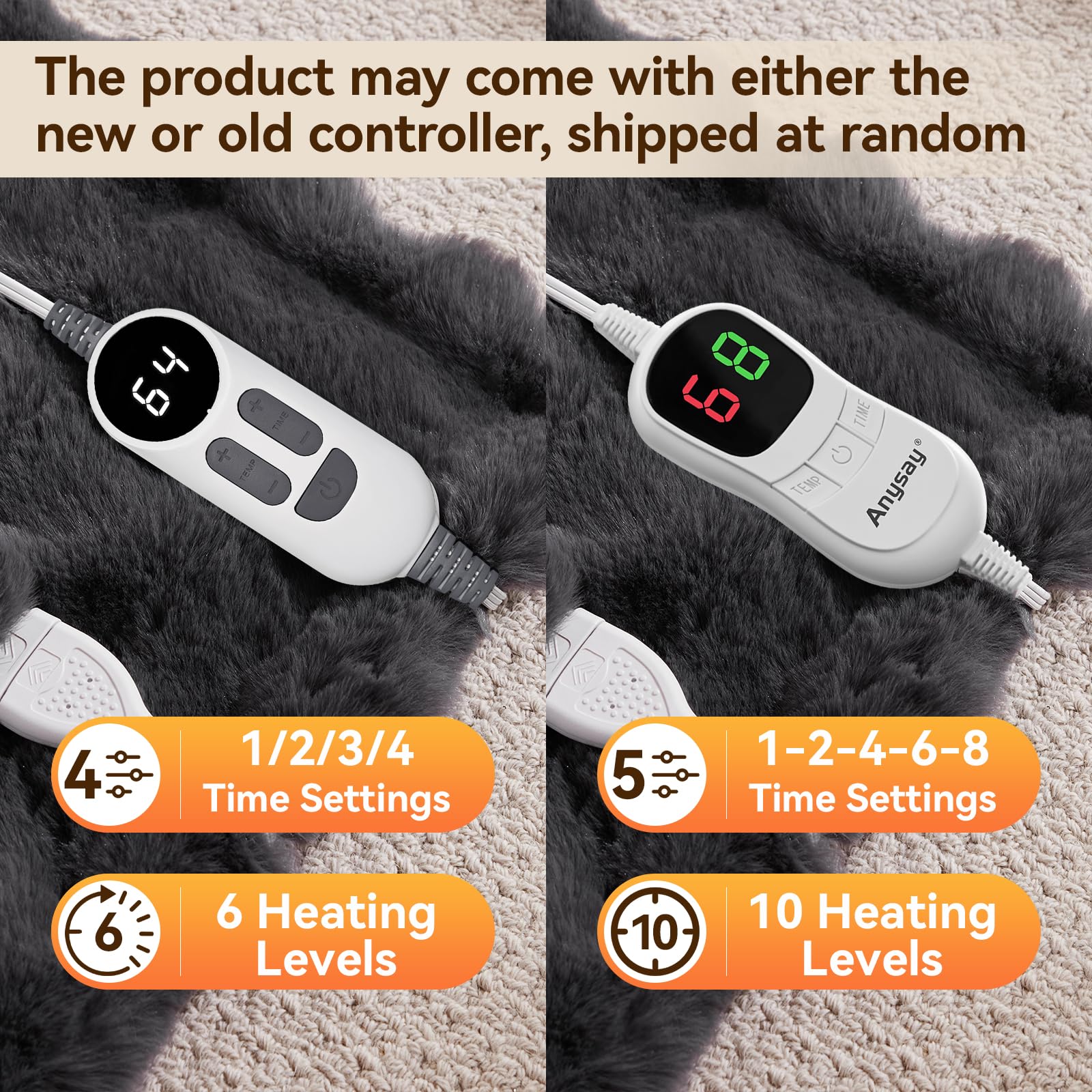 https://m.media-amazon.com/images/I/81rx5V5qA+L.jpg