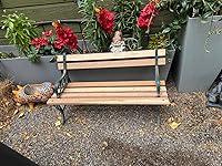 Review Image by Robert Robert