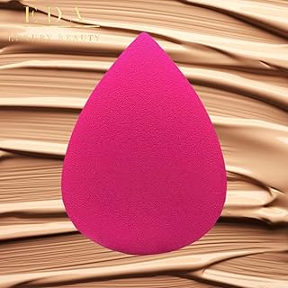 PINK BEAUTY SPONGE - Licuadora profesional im...