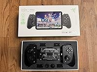 Review Image by Stephan Stephan