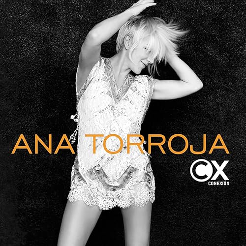 Barco A Venus En Vivo By Ana Torroja On Amazon Music Amazon Com Un año más (en vivo). amazon com