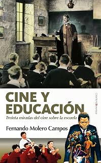 Cine y educación