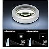 Product Photo 6