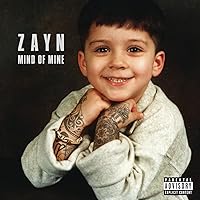 Vista 1 de Mind Of Mine