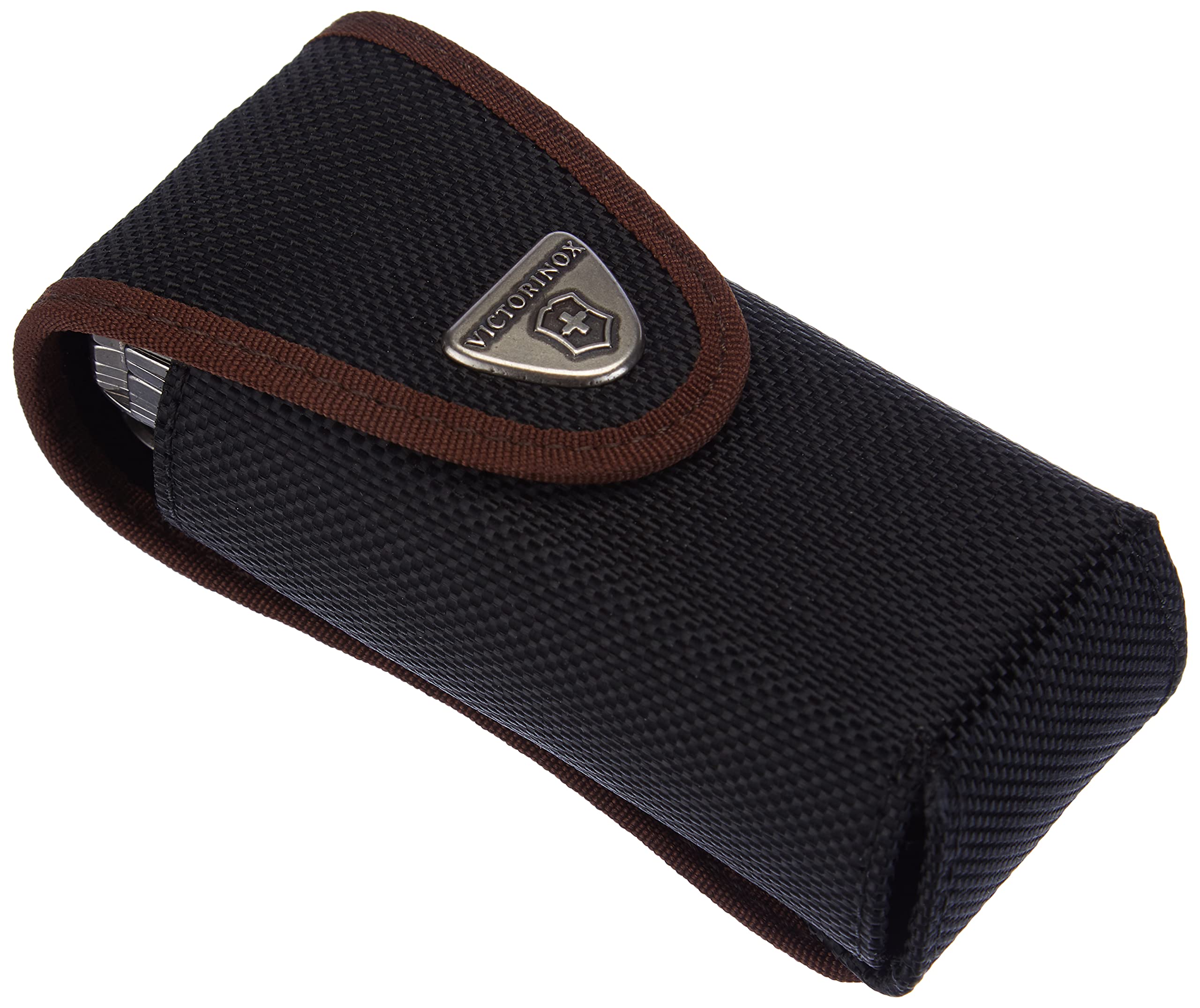 Victorinox Swiss Tool Spirit Xc Plus Ratchet Couteau De Poche Suisse