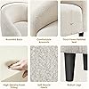 Product Photo 9
