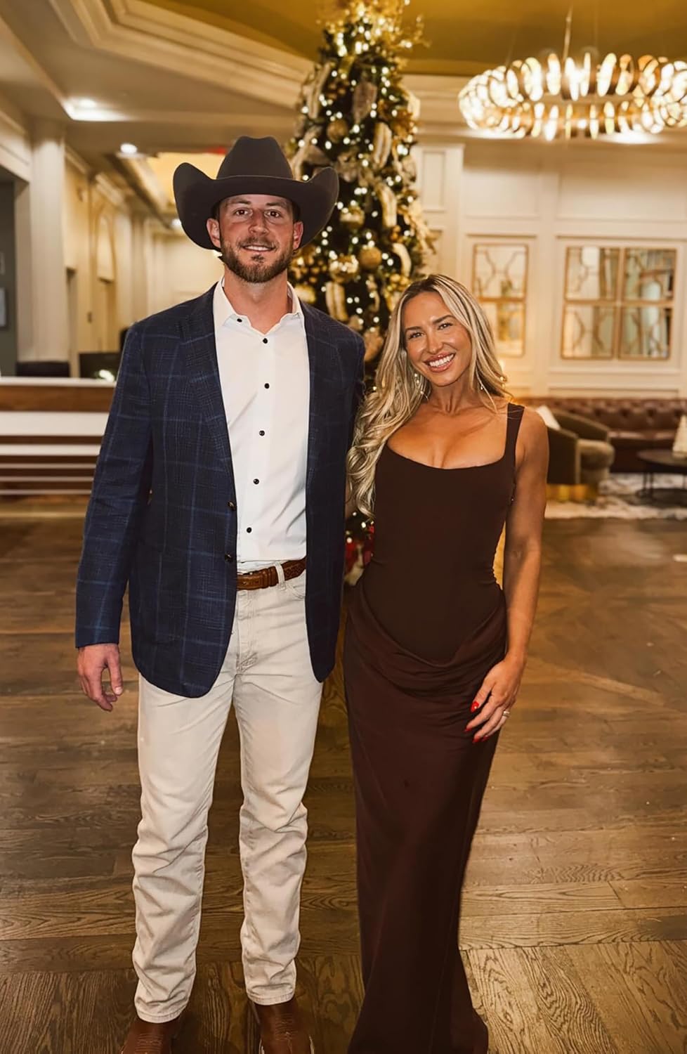 Satin Prom Dresses Spaghetti Strap Square Neck Corset Formal Evening Party Gowns - Image 4