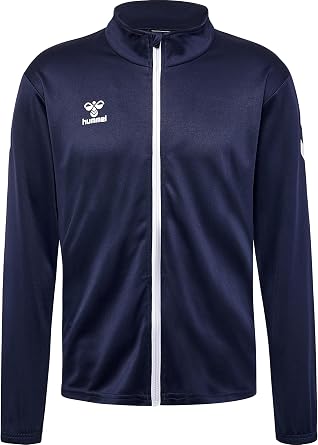 hummel Hmllogo Adult Suit