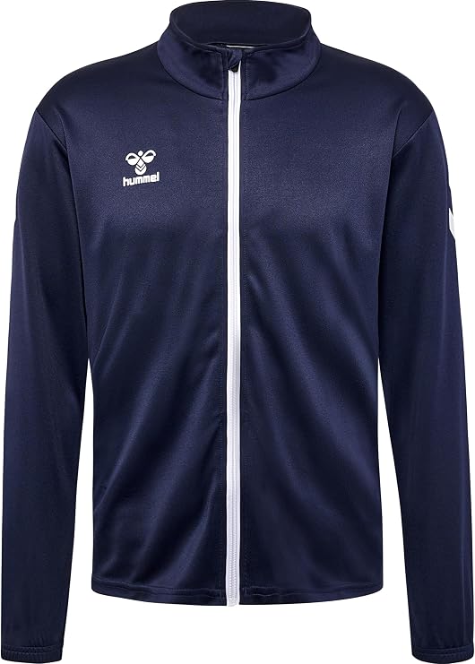 hummel Hmllogo Adult Suit