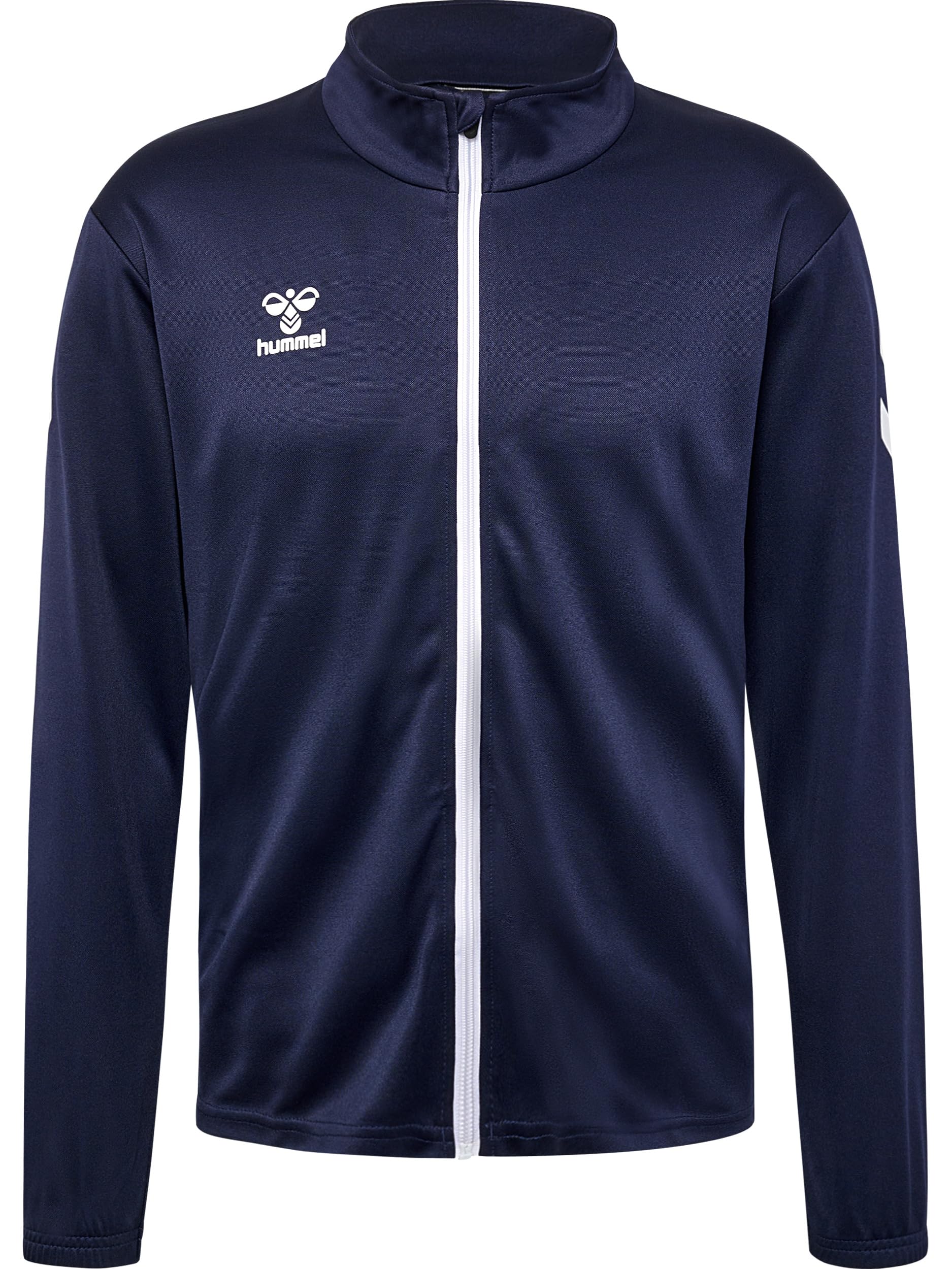 hummel Kombinezon niebieski, XL Unisex