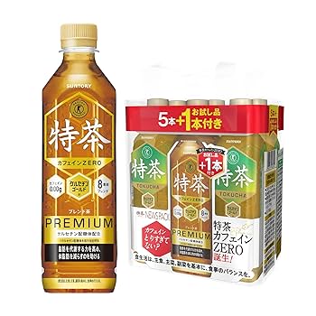 特茶　 241217_kenkoucha_shop_4_tokuch