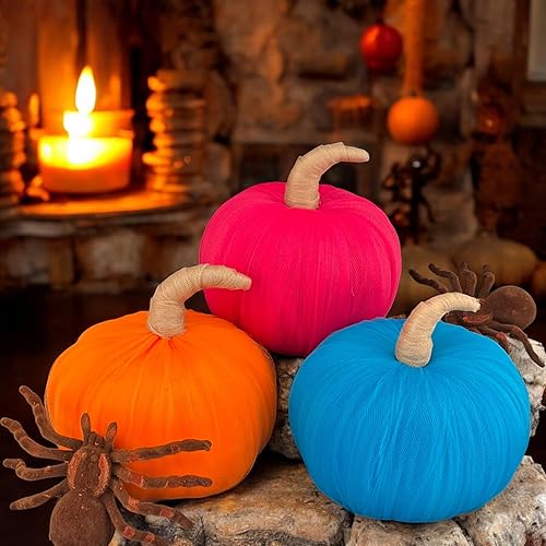 Miniatura 108 de Expo International Tul mate decorativo, tela de tul de poliéster ligero para tutús, disfraces y decoraciones de fiestas, lavable, fácil de usar, 6