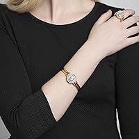 Vista 2 de Ben-Amun - Colección de monedas romanas de Nueva York, joyería de moda, collar, anillo, pulsera, chapado en oro 24